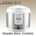 Kitchen appliance Electric appliance Home appliance chinese slow cooker